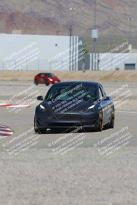 media/Apr-13-2024-Speed Ventures (Sat) [[14e9a3c930]]/Tesla Corsa B/Session 2 (Turn 11)/